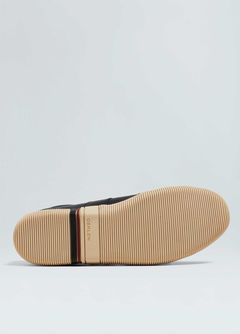 TENIS RIVA TEXTURE MASC