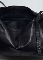 5533810_LEATHER-CROSSBODY-BAG_5