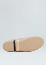 TENIS RIVA TEXTURA MASC