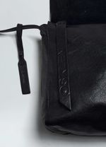 5533810_LEATHER-CROSSBODY-BAG_6