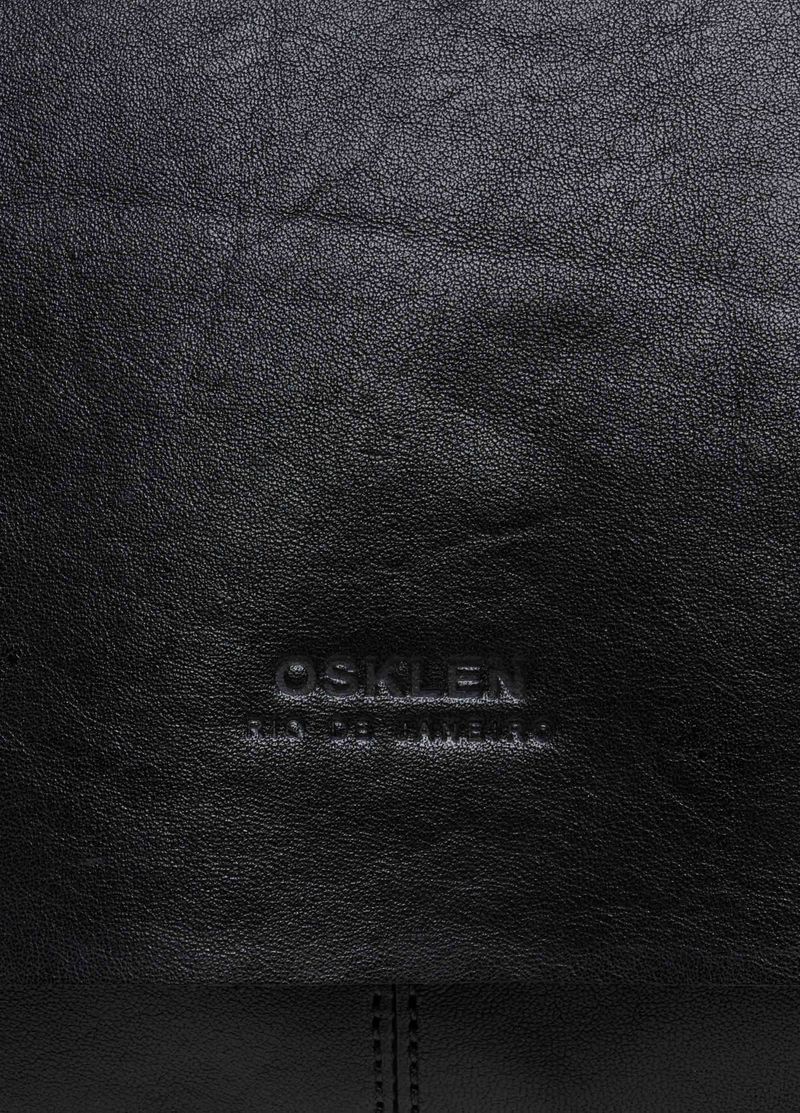 5533810_BOLSA_7