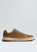 tenis soho