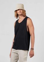 regata