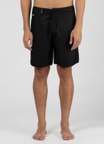 BERMUDA SURF MASC AQUAONE