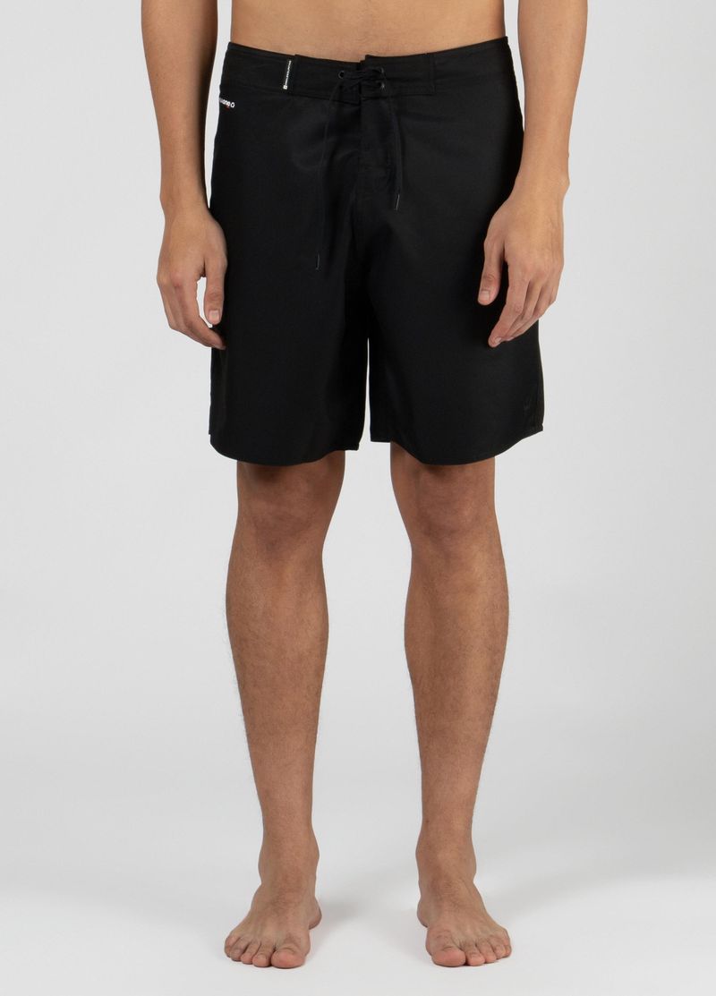 BERMUDA SURF MASC AQUAONE