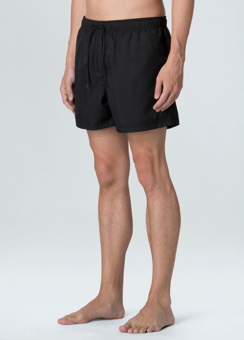 short aquone