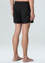 short aquone