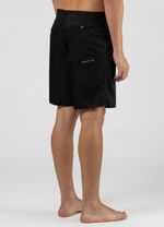 BERMUDA SURF MASC AQUAONE