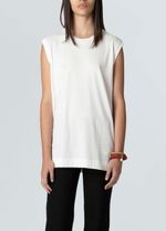 sleeveless fem organic ebasics