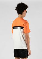 BEACH SHORT AQUAONE