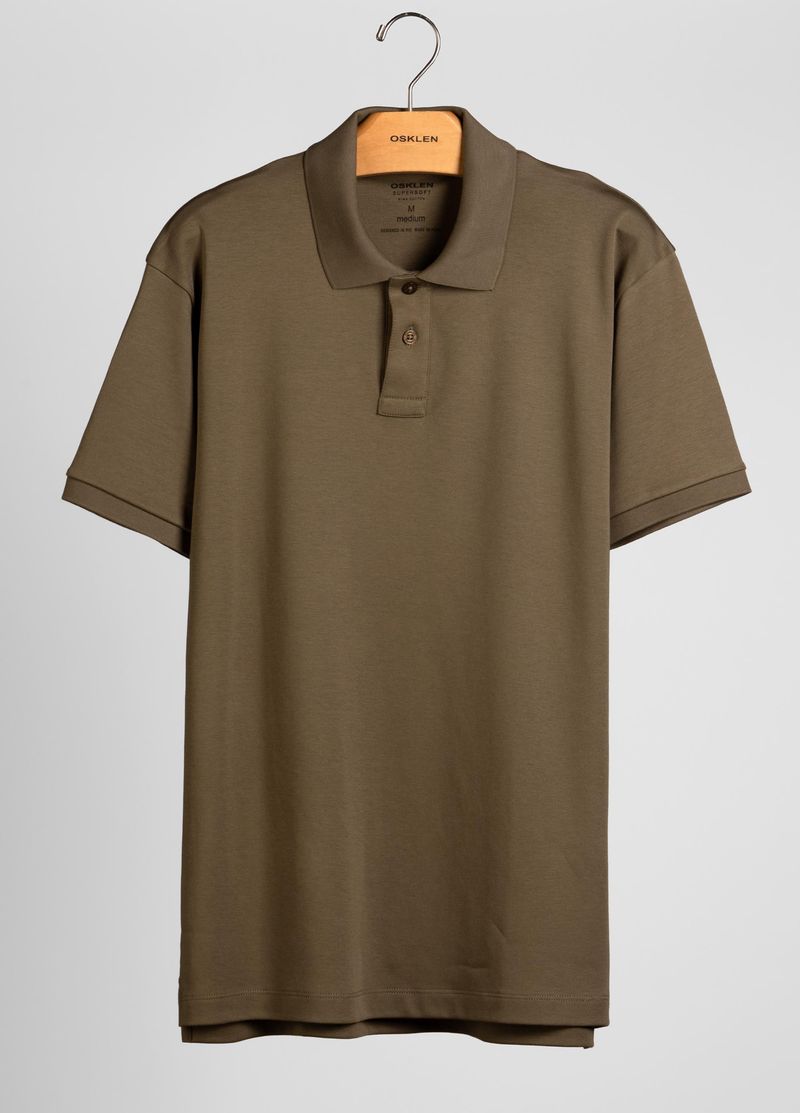 POLO SUPERSOFT