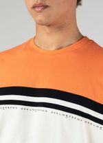 BEACH SHORT AQUAONE
