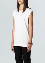 sleeveless fem organic ebasics