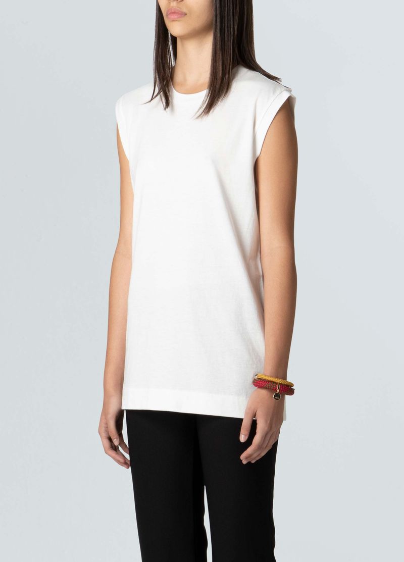 sleeveless fem organic ebasics