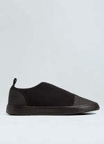 TENIS SUPER LIGHT NEOPRENE LOW TOP MASC