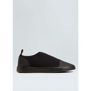 Tênis super light low top