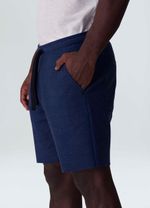 bermuda rustic ebasics