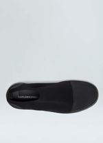 TENIS SUPER LIGHT NEOPRENE LOW TOP MASC