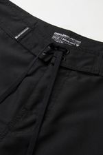 BERMUDA SURF MASC BOARD STRIPE DETALHE