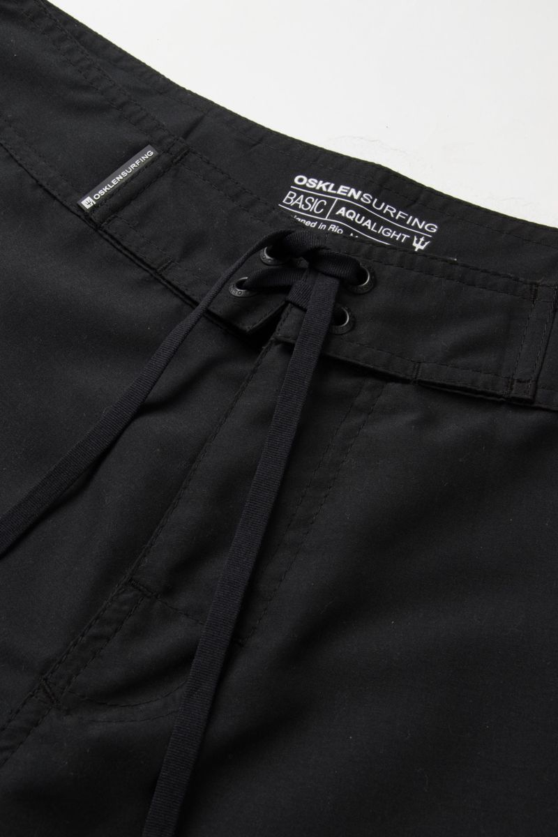 BERMUDA SURF MASC BOARD STRIPE DETALHE