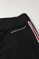 BERMUDA SURF MASC BOARD STRIPE DETALHE