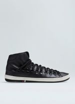 TENIS FLOW SOFT HOOK FEM