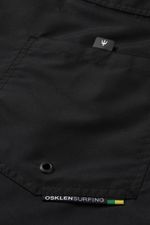 BERMUDA SURF MASC BOARD STRIPE DETALHE
