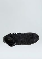 TENIS FLOW SOFT HOOK FEM