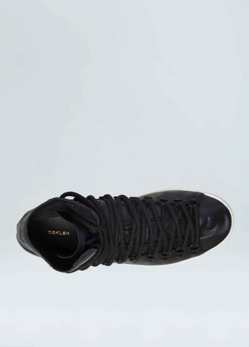 TENIS FLOW SOFT HOOK FEM