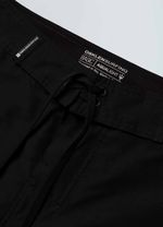 bermuda surf masc board stripe