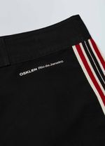 bermuda surf masc board stripe