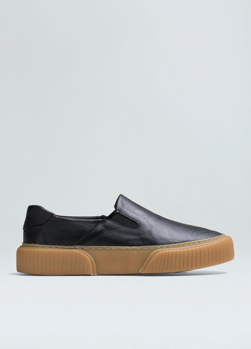 TENIS IATE CREEPER