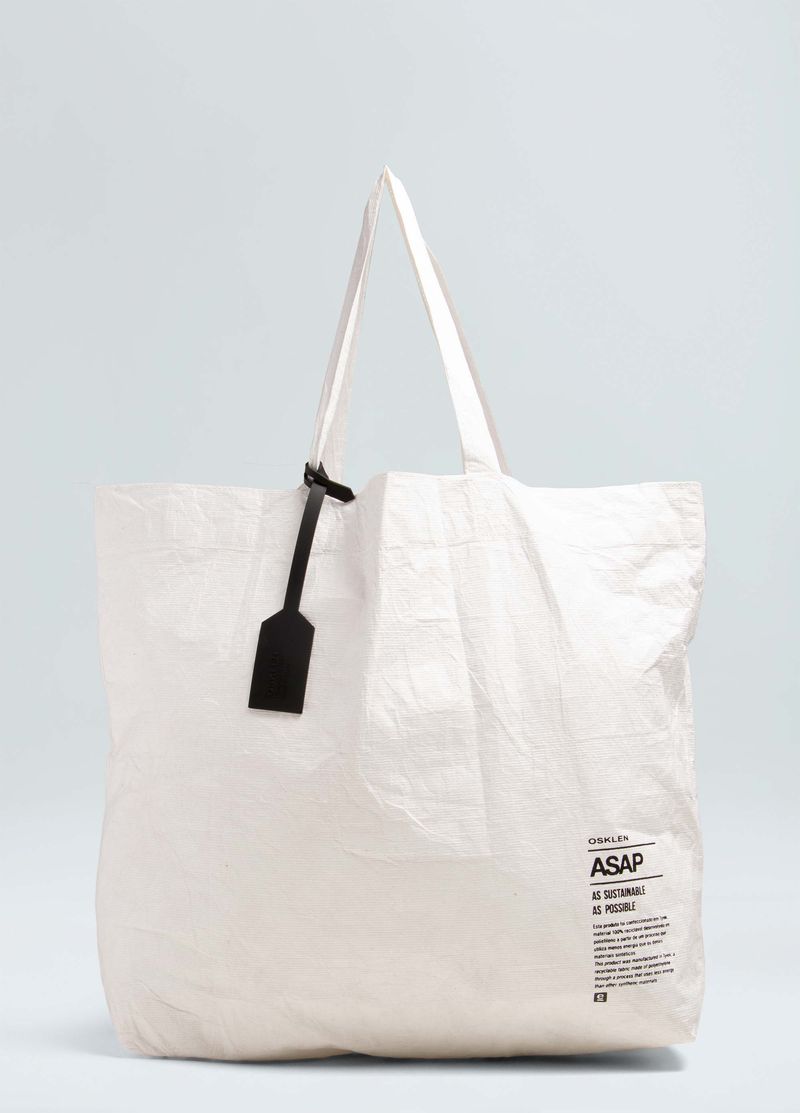 BOLSA