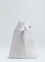 BOLSA SACOLA TYVEC