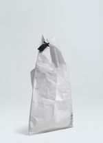 BOLSA SACOLA TYVEC