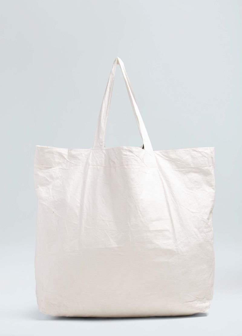 BOLSA