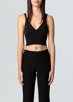 top under rayon