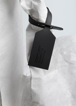 BOLSA SACOLA TYVEC