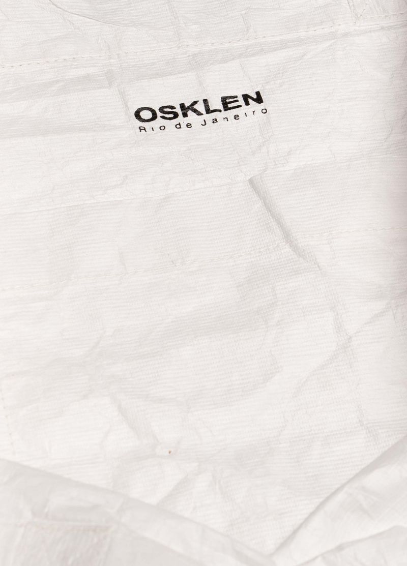 BOLSA