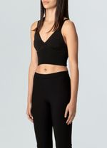 top under rayon
