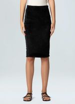 saia double velvet