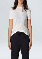blusa mc rustic thin e basics