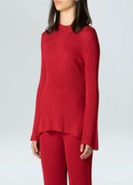 blusa fem ml nesgas