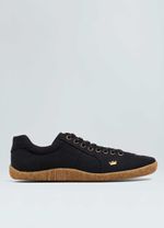 TENIS RIVA ENLUVADO ECO CANVAS MASC