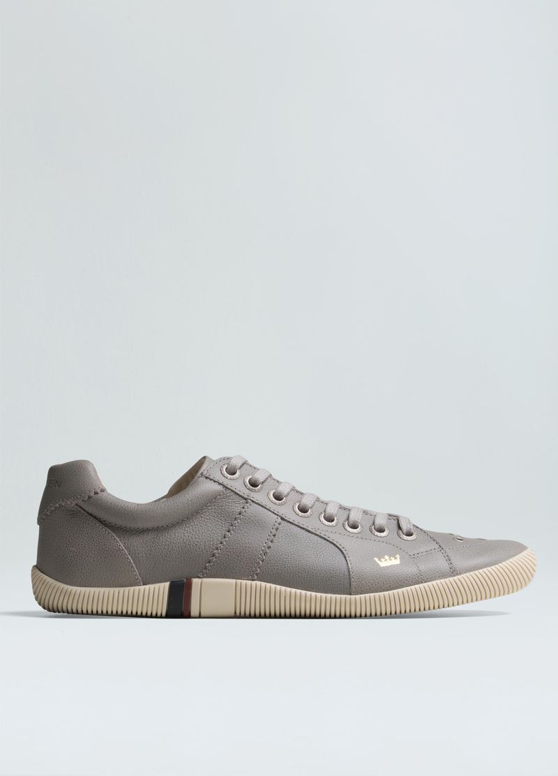 TENIS RIVA ASHES MASC