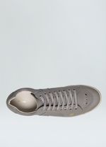 TENIS RIVA ASHES MASC