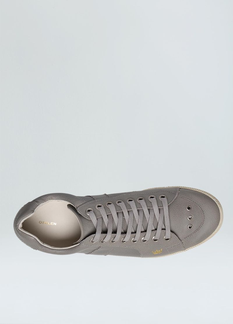TENIS RIVA ASHES MASC