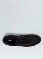 TENIS RIVA ENLUVADO ECO CANVAS MASC