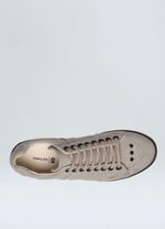 TENIS RIVA ENLUVADO ECO CANVAS MASC