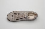 TENIS RIVA ENLUVADO ECO CANVAS MASC